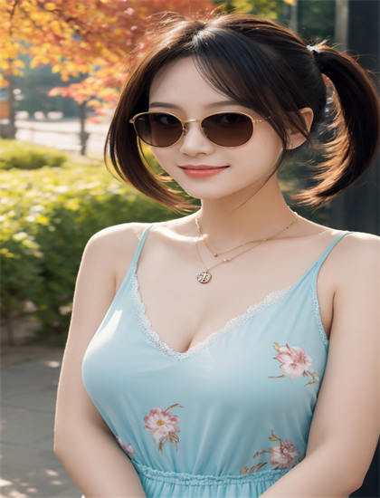 江湖龙虎斗1987角色研究：剪辑的节奏控制与叙事技巧 感受人物塑造的匠心