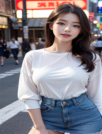 《我是一个黑人》导演手法解析感人至深的：艺术风格与技术特点分析