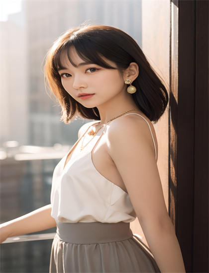 典范式的《李信与红娘子》值得看吗？优缺点全面反思分析与建议，1080P高清