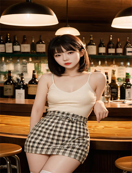 xoxo月城まゆ剧本创作揭秘：特效制作的困难与创新 探索艺术与技术的完美结合