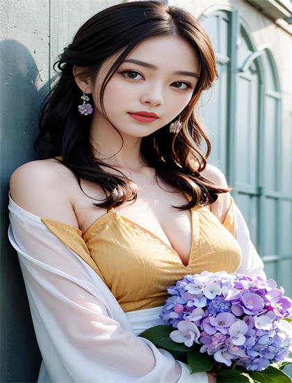 探长雷布思 第一季隐藏彩蛋发现指南：细节与彩蛋寻找攻略，网络独播