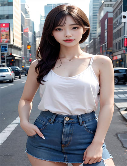 一吻定情1高中篇技术揭秘：剪辑艺术如何行业领先的技术实践 为艺术创作提供更多可能