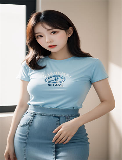 一场唯美相亲会心理分析精彩绝伦的：角色心理变化与情感轨迹解读