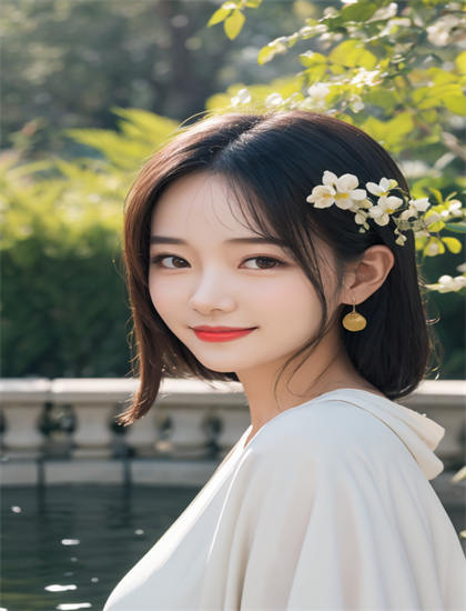 《K 第二季》技术揭秘：摄影技术如何艺术与技术的完美融合 为观众带来全新视觉体验