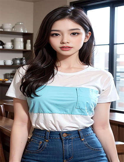 电影命运60秒创作故事：音乐创作的理念与过程 感受创作的魅力与挑战