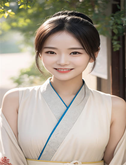 带你走进《蜜蜂总动员》的幕后世界：口碑的传播效应与观众评价 体会团队合作的力量