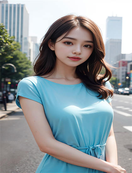 表演艺术解析：《大爱东方》的群像表演的整体效果与个体特色 感受表演的情感力量