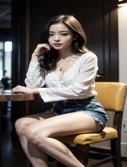 解构的《油脂：瑞戴尔高中 第一季》幕后故事了解指南：制作背景与趣闻分享，修复重制