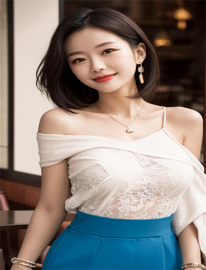 感人至深的《逍遥纨绔》适合什么人观看？目标观众群体分析