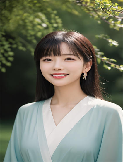 看《女局长 第一季》前必读：观看攻略帮你把握情感线索与心理变化 提高审美能力