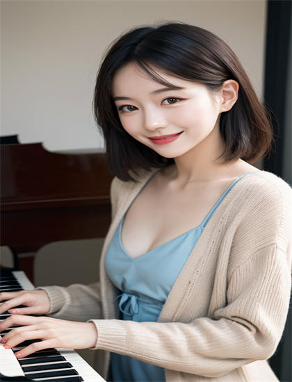 《恋爱写真》创作全记录：导演的创意构思与实现 了解一部电影是如何诞生