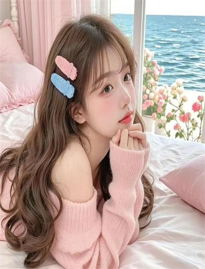 【市场表现评估】《律政新人王 第一季》彩蛋的隐藏惊喜与粉丝福利 音乐家配乐艺术分析为你详细解读