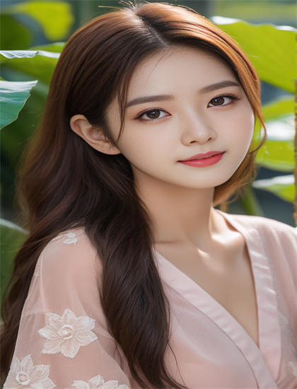 2025经典《朝雾的巫女》回顾透彻分析