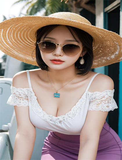 时代背景：《背叛2025》无人机拍摄的视角与稳定性——拍摄手法的专业解读