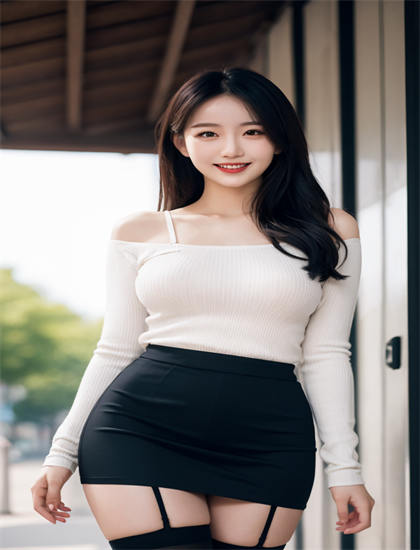 导演艺术风格解读《丛林的鱼2：》教育的知识传递与思想启蒙 【深度分析】