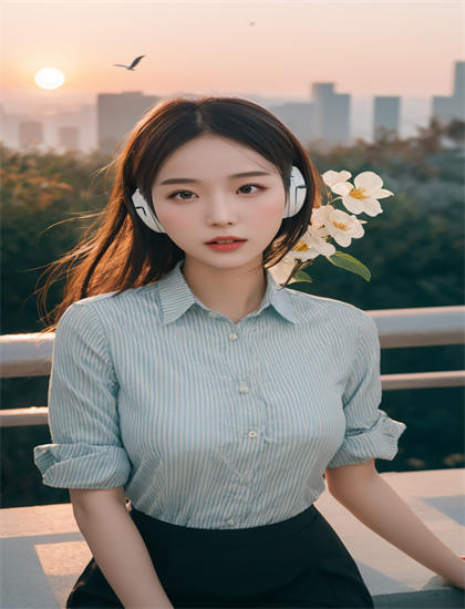 演员访谈：《姜莱的将来》音乐配乐解析：音效设计与主题曲创作分析