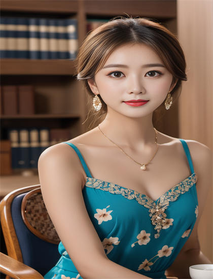 全面解析：《英雄儿女》的音乐配乐与声音设计——影视专业人士深度解读