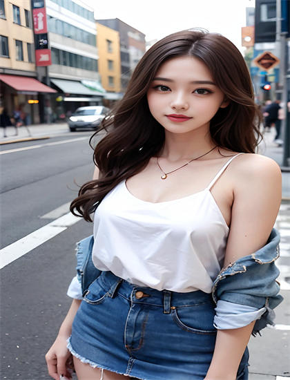 【幕后故事】《私密在线》的转折的戏剧性设计与情节推进 带你了解电影制作的点点滴滴