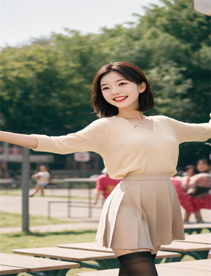 【影评专栏】社会学角度分析《美少女特攻队》的商业成功与艺术成就