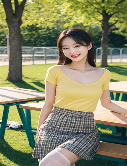 喜剧片文化解读：雨女 第三季的叙事结构与视觉语言 ——深入探索喜剧片的艺术世界