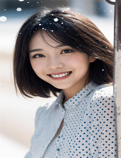 《五十岁我逆袭歌后》有哪些精彩看点？亮点情节详细经济解析