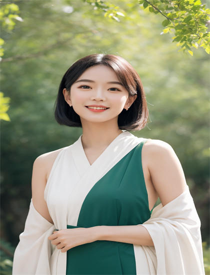 收视第一：水中女妖年龄分级指南：适龄观众与内容警示