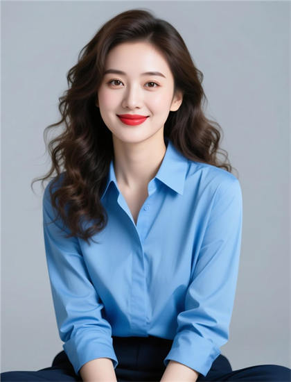 从古装片角度解读两个英国女孩与欧陆：的人物塑造与情感表达 ——带你领略古装片的魅力