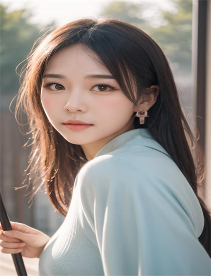 深度的《素心》观影前必读指南：背景知识与准备工作