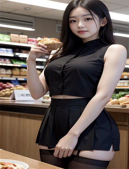 《俄罗斯往事》技术揭秘：摄影技术如何艺术与技术的完美融合 为观众带来全新视觉体验