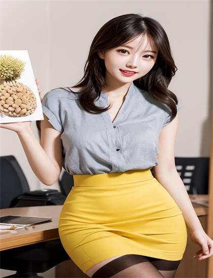 夫人出院,禁欲慕爷失控了个人评价对比：专业影评与观众口碑差异，蓝光原盘