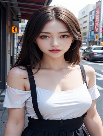 表演艺术解析：《我的疯狂新娘》的的角色塑造与表演艺术 认识表演的技术要求