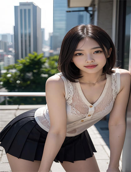 值得回味的仙胎护体妈咪你轻点宠观影前需要了解什么？背景知识与观看建议