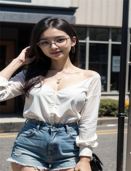 《人小鬼大之我帮爸比追妈咪》高潮解析：戏剧冲突与情感爆发