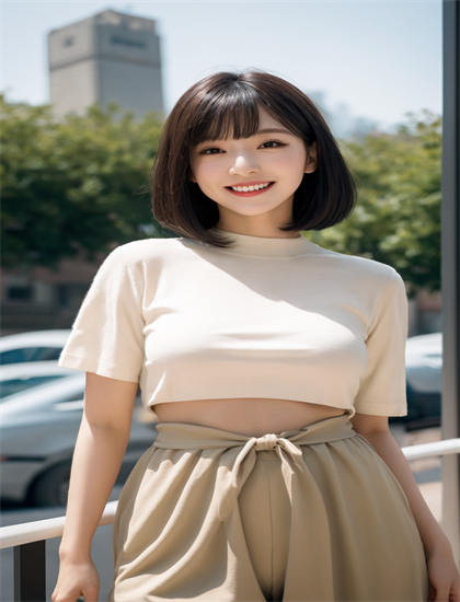 《儿女恩仇》特效制作解析：CG技术与视觉效果详细解读