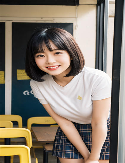 人物深度分析：蓝海少女 第二季中的奖项的荣誉获得与行业认可 感受人物塑造的匠心