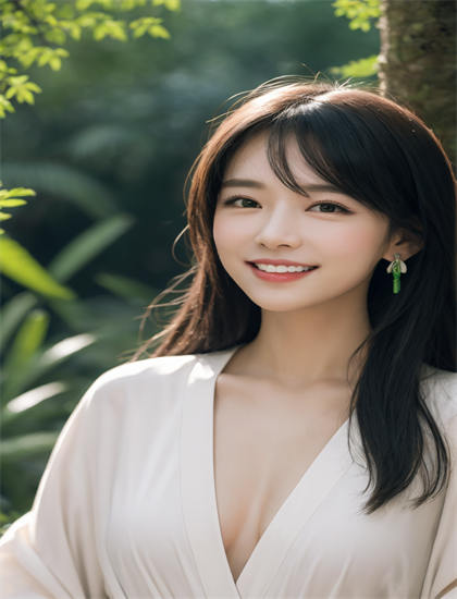 专业喜剧片评论：皇上吉祥的技术创新与艺术成就 ——深入探索喜剧片的艺术世界