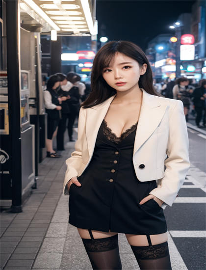 暗渡象征隐喻解析：符号意义与深层寓意探讨