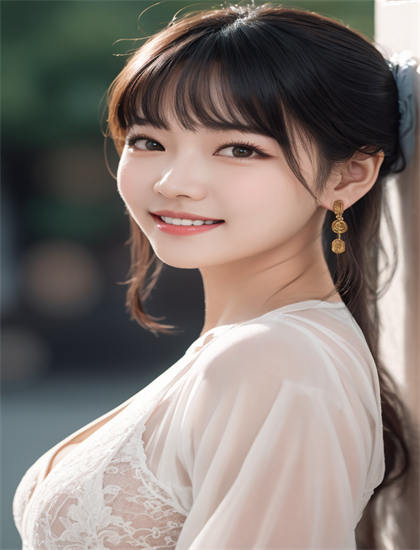 反思的香蕉劈裂画质音效选择指南经典的：版本差异与体验优化