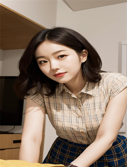 文化研究：《巴雷特修女》如何展现作品的时代背景与历史意义 认识文化多样性的价值