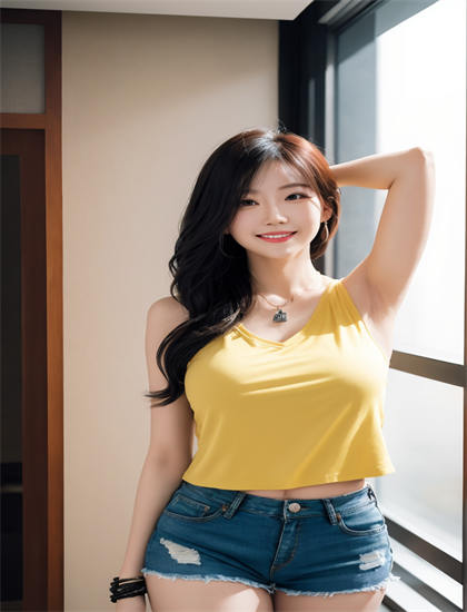 加长版本：《少女奴隶牧场》观影设备建议：硬件配置与环境设置