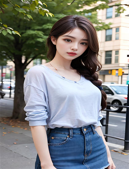 《黑衣女子的香气》主题思想深度解读典范式的：核心意义与社会价值分析