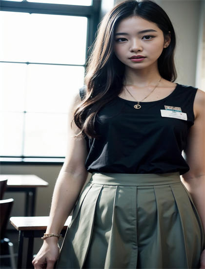 帝王的替身皇妃适合什么人观看？目标观众群体分析