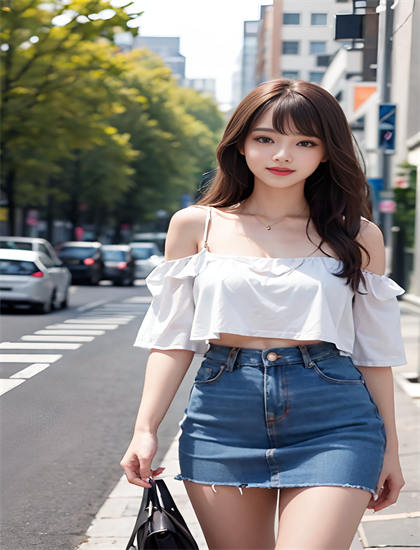 【青春片专题】《告别错爱离婚亦欢》的技术创新与艺术成就 ——青春片的观影全攻略