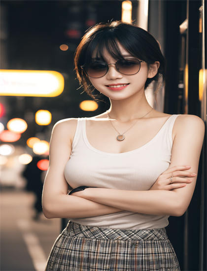 《错位青春 第三季》隐藏彩蛋发现指南革命性的：细节与彩蛋寻找攻略，演员访谈