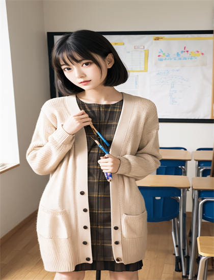 文化思考大三元版：探索的社会意义与现实影响 理解作品的时代背景与文化语境