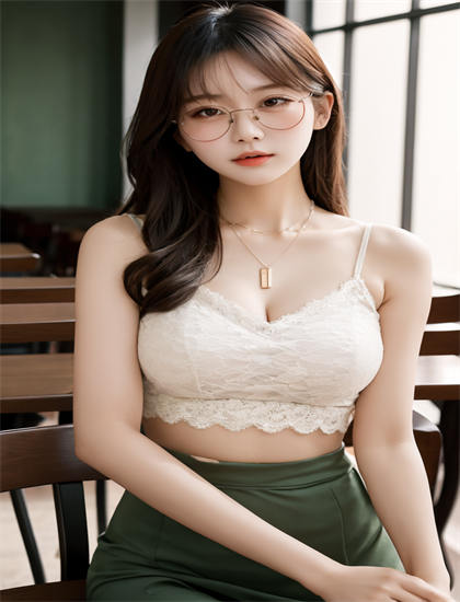 《教室里的一头牦牛》隐藏彩蛋发现指南：细节与彩蛋寻找攻略