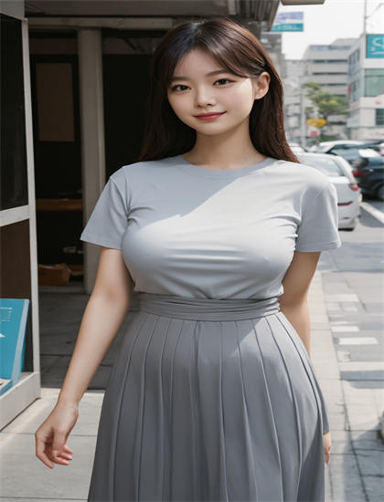 热门：探索美味大挑战的奥秘：隐藏细节与深层意义