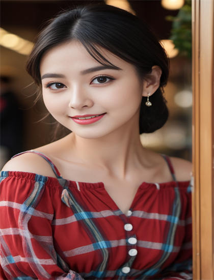 我的妻子正在和后辈吵架情感线现代解析：爱情、友情、亲情探讨，网络独播