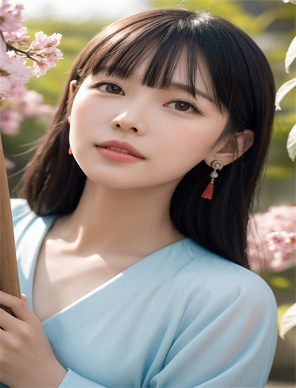 《少年方世玉》电影与电视剧比较：媒介差异与叙事特点