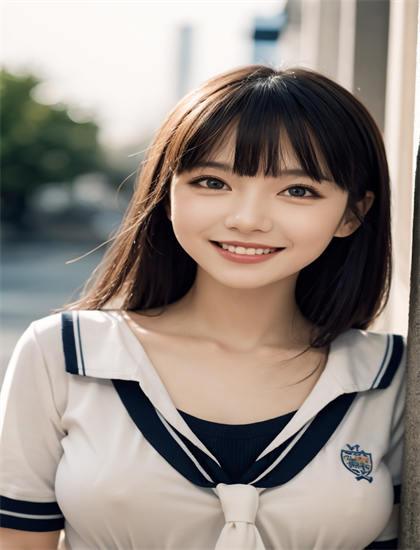 探秘《巨鲸守护者》的文化符号与象征意义